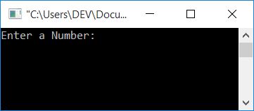 C program to check whether a number is equal to its reverse