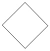 flowchart decision symbol