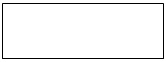 flowchart processing symbol